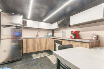 Prodej bytu 1+kk v osobním vlastnictví 28 m², Roseto degli Abruzzi