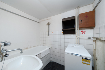 Prodej bytu 3+1 v osobním vlastnictví 68 m², Praha 10 - Strašnice