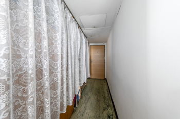 Prodej bytu 3+1 v osobním vlastnictví 68 m², Praha 10 - Strašnice