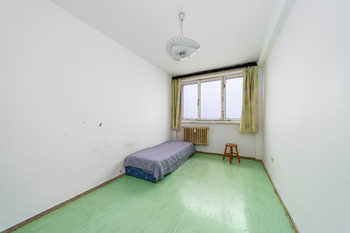 Prodej bytu 3+1 v osobním vlastnictví 68 m², Praha 10 - Strašnice