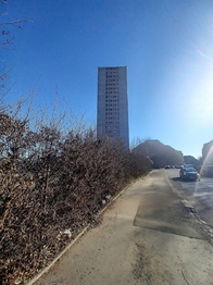 Prodej bytu 3+1 v osobním vlastnictví 68 m², Praha 10 - Strašnice