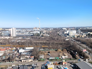 Prodej bytu 3+1 v osobním vlastnictví 68 m², Praha 10 - Strašnice