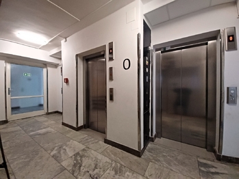 Prodej bytu 3+1 v osobním vlastnictví 68 m², Praha 10 - Strašnice