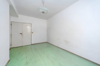 Prodej bytu 3+1 v osobním vlastnictví 68 m², Praha 10 - Strašnice