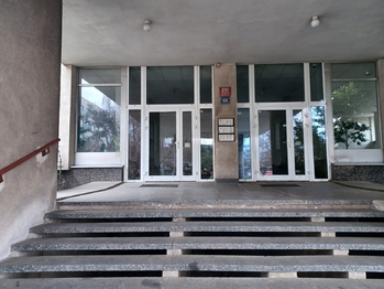 Prodej bytu 3+1 v osobním vlastnictví 68 m², Praha 10 - Strašnice