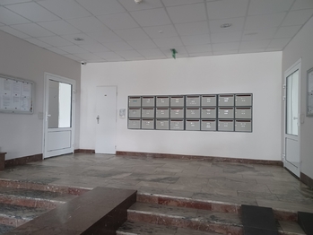 Prodej bytu 3+1 v osobním vlastnictví 68 m², Praha 10 - Strašnice