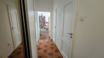 Prodej bytu 4+1 v osobním vlastnictví 110 m², Přerov