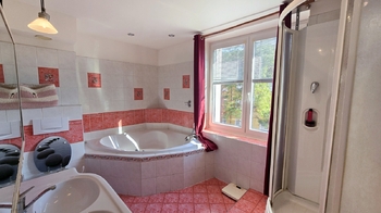 Prodej bytu 4+1 v osobním vlastnictví 110 m², Přerov