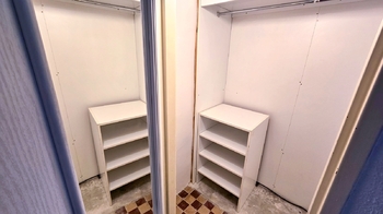 Prodej bytu 4+1 v osobním vlastnictví 110 m², Přerov