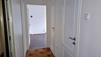 Prodej bytu 4+1 v osobním vlastnictví 110 m², Přerov