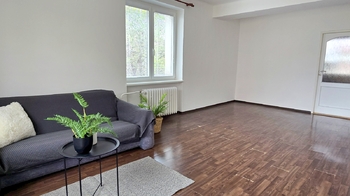 Prodej bytu 4+1 v osobním vlastnictví 110 m², Přerov