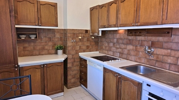 Prodej bytu 4+1 v osobním vlastnictví 110 m², Přerov