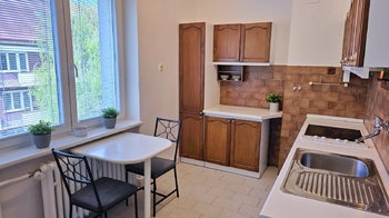 Prodej bytu 4+1 v osobním vlastnictví 110 m², Přerov