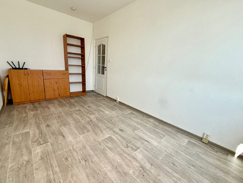 Pronájem bytu 3+1 v osobním vlastnictví 68 m², Plzeň