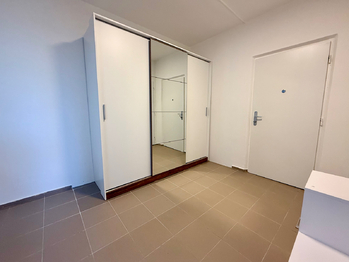 Pronájem bytu 3+1 v osobním vlastnictví 68 m², Plzeň