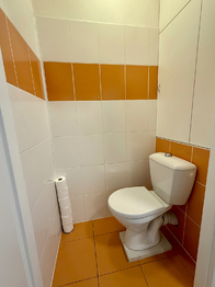 Pronájem bytu 3+1 v osobním vlastnictví 68 m², Plzeň