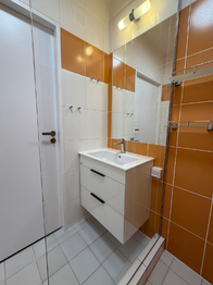 Pronájem bytu 3+1 v osobním vlastnictví 68 m², Plzeň