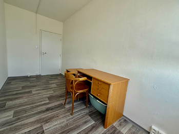 Pronájem bytu 3+1 v osobním vlastnictví 68 m², Plzeň