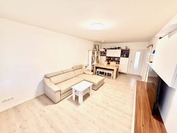 Pronájem bytu 3+1 v osobním vlastnictví 85 m², Praha 5 - Zbraslav