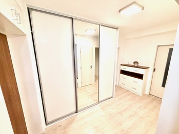 Pronájem bytu 3+1 v osobním vlastnictví 85 m², Praha 5 - Zbraslav