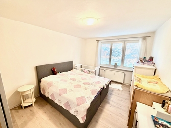 Pronájem bytu 3+1 v osobním vlastnictví 85 m², Praha 5 - Zbraslav