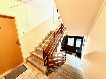 Pronájem bytu 3+1 v osobním vlastnictví 85 m², Praha 5 - Zbraslav