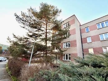 Pronájem bytu 3+1 v osobním vlastnictví 85 m², Praha 5 - Zbraslav