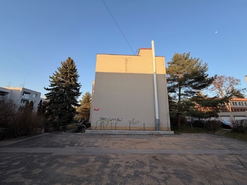 Pronájem bytu 3+1 v osobním vlastnictví 85 m², Praha 5 - Zbraslav