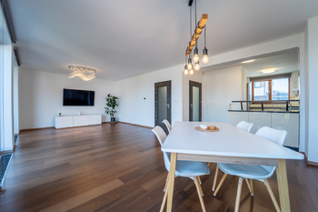 Prodej domu 161 m², Nupaky