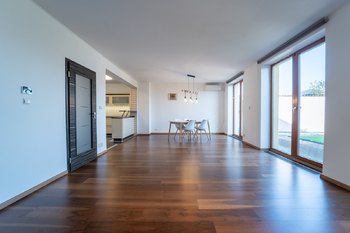 Prodej domu 161 m², Nupaky