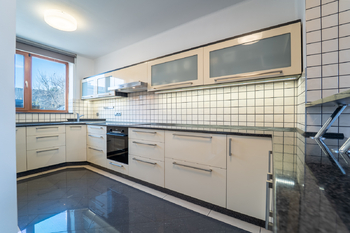 Prodej domu 161 m², Nupaky