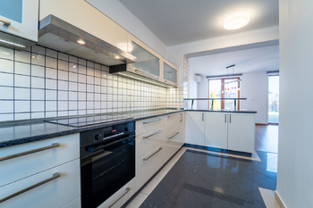 Prodej domu 161 m², Nupaky