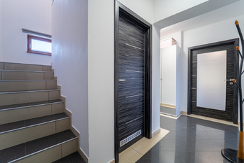 Prodej domu 161 m², Nupaky