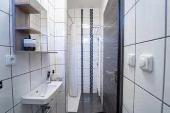 Prodej domu 161 m², Nupaky