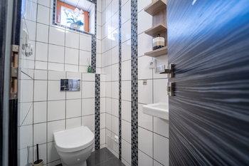 Prodej domu 161 m², Nupaky