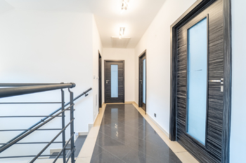 Prodej domu 161 m², Nupaky