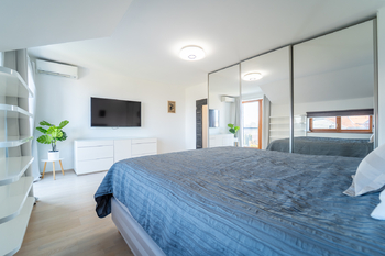 Prodej domu 161 m², Nupaky