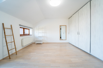 Prodej domu 161 m², Nupaky