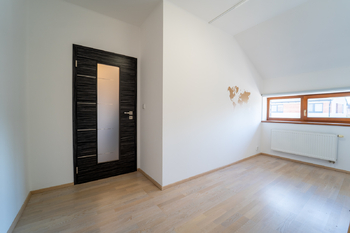 Prodej domu 161 m², Nupaky