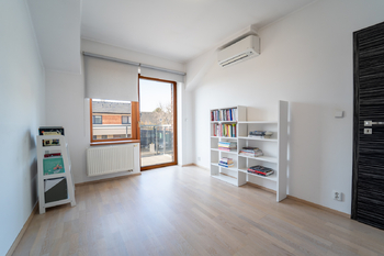 Prodej domu 161 m², Nupaky