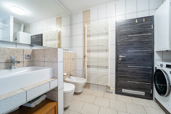 Prodej domu 161 m², Nupaky