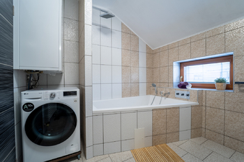 Prodej domu 161 m², Nupaky