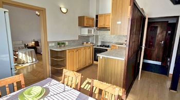 Prodej domu 128 m², Lednice