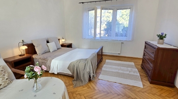 Prodej domu 128 m², Lednice