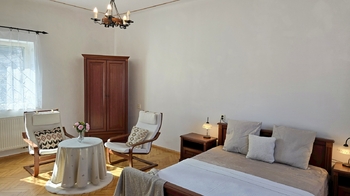 Prodej domu 128 m², Lednice