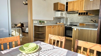 Prodej domu 128 m², Lednice