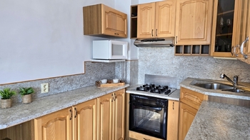 Prodej domu 128 m², Lednice