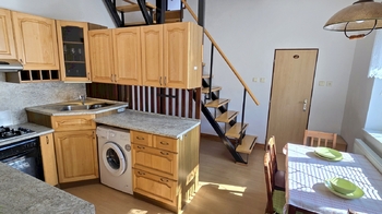 Prodej domu 128 m², Lednice