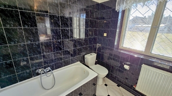 Prodej domu 128 m², Lednice