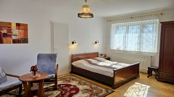 Prodej domu 128 m², Lednice